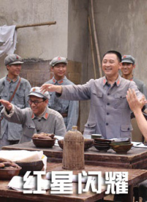 国产欧美日韩在线观看一区二区三区